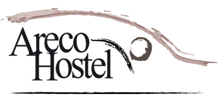 Areco Hostel