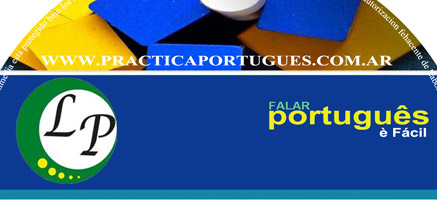 Laboratorio Portugues