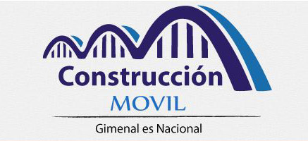 Construcción Movil