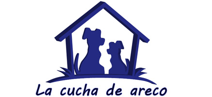 la cucha de areco