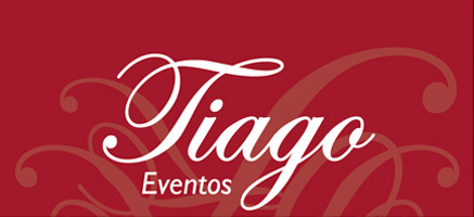 TIAGO EVENTOS
